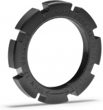 Bosch lock ring 1270014085