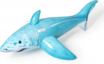 Bestway Shark Rider Watertoy Bestway Shark Rider Watertoy