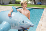 Bestway Shark Rider Watertoy Bestway Shark Rider Watertoy