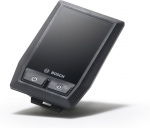 Bosch kiox BUI330 display