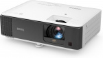BenQ TK700STi DLP 4K UHD home theatre projector BenQ TK700STi DLP 4K UHD home theatre projector