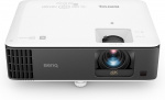 BenQ TK700STi DLP 4K UHD home theatre projector BenQ TK700STi DLP 4K UHD home theatre projector