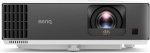 BenQ TK700STi DLP 4K UHD home theatre projector BenQ TK700STi DLP 4K UHD home theatre projector