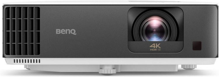 BenQ TK700STi DLP 4K UHD home theatre projector BenQ TK700STi DLP 4K UHD home theatre projector