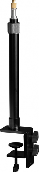 Beiwe GEAR LS01 Desk Stand Pro desk stand Beiwe GEAR LS01 Desk Stand Pro desk stand