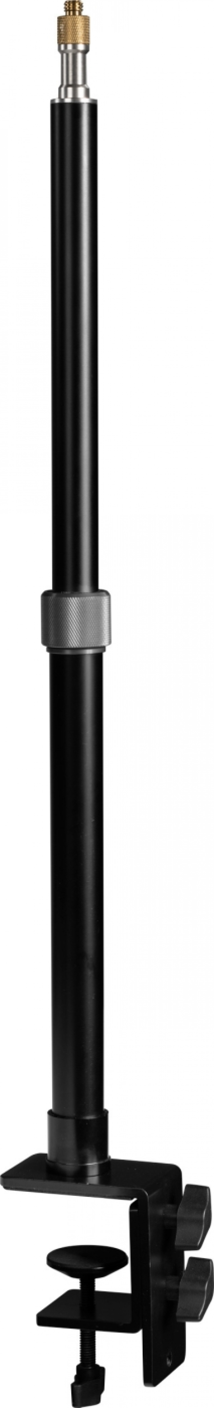 Beiwe GEAR LS01 Desk Stand Pro desk stand Beiwe GEAR LS01 Desk Stand Pro desk stand