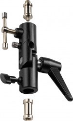 Beiwe GRIP EA1 Swivel Bracket with umbrella holder Beiwe GRIP EA1 Swivel Bracket with umbrella holder