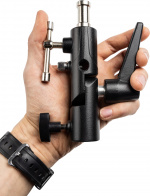 Beiwe GRIP EA1 Swivel Bracket with umbrella holder Beiwe GRIP EA1 Swivel Bracket with umbrella holder