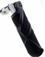 Birzman Roar 16g Set CO² filling device and 3 cartridges