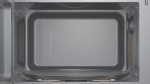 Bosch FFL023MW0 Series 2 microwave, white