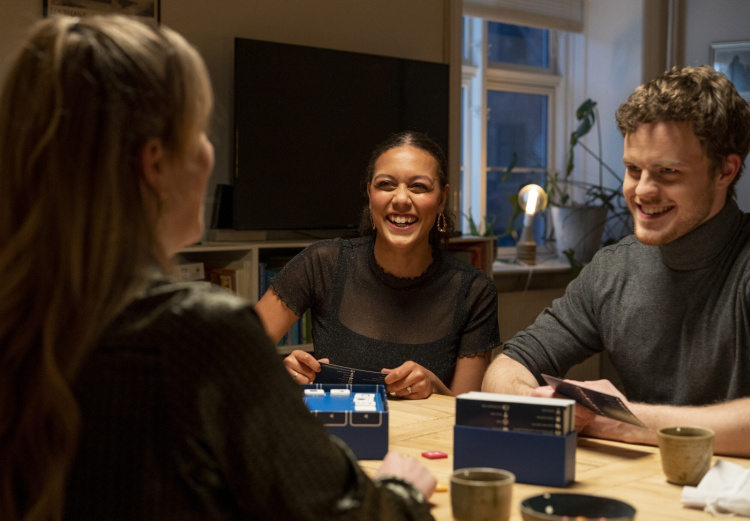 Bezzerwizzer Original FIN