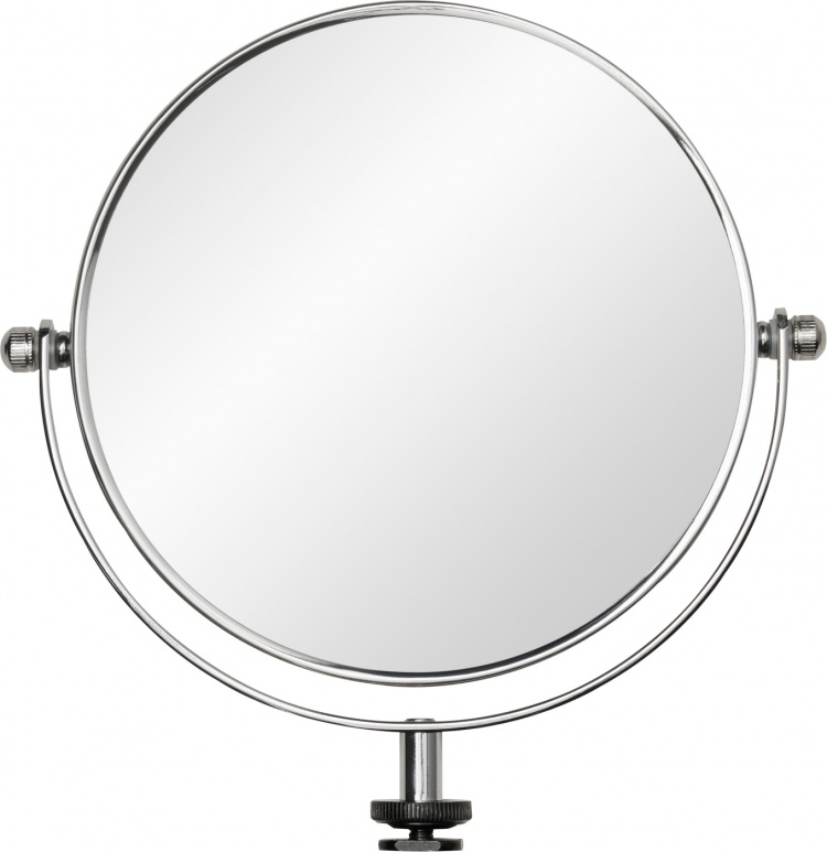 Beiwe 15,5 cm mirror for ring light