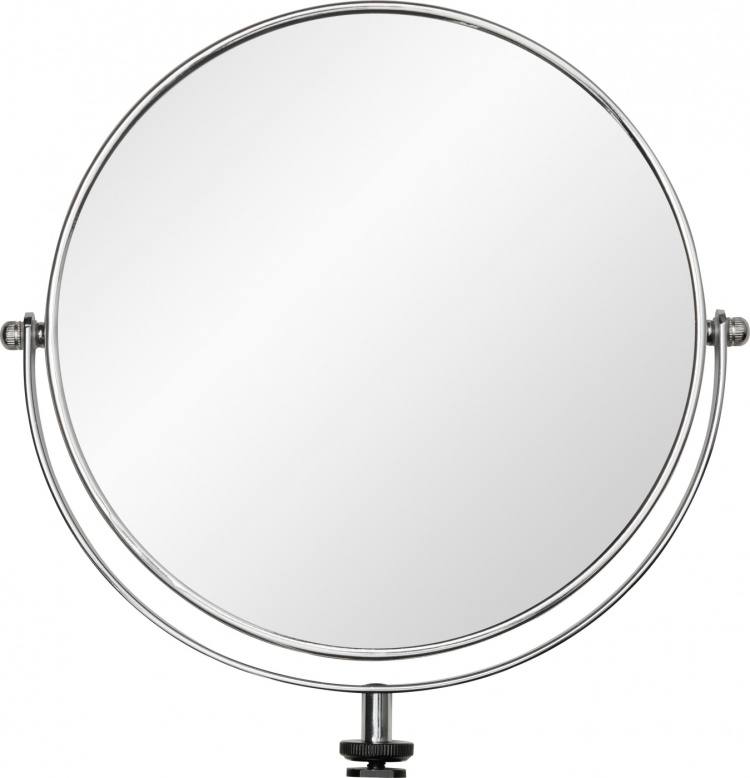 Beiwe 20,5 cm mirror for ring light