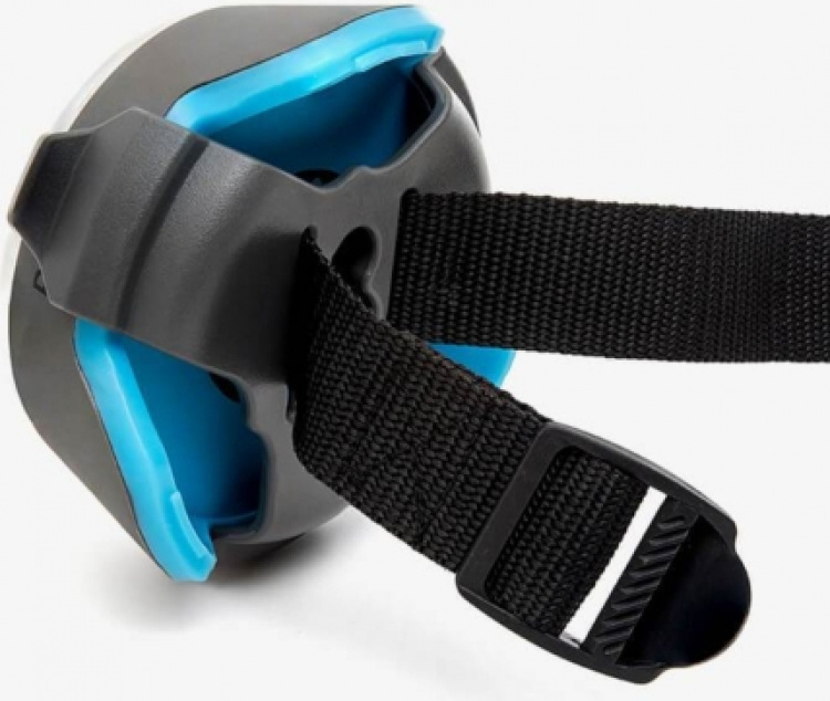 BlazePod Functional adapter set