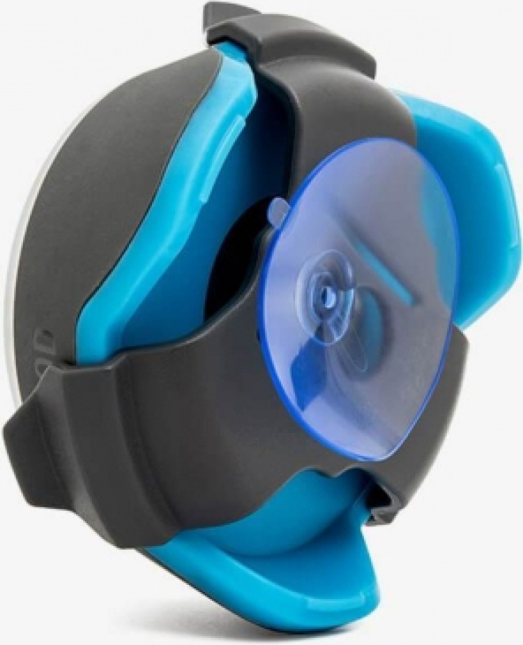 BlazePod Functional adapter set