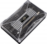 Blackstorm 108 Bit Driver Kit