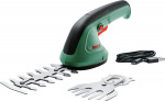 Bosch EasyShear chipping shears
