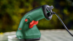 Bosch EasyShear chipping shears