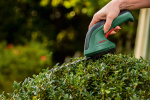 Bosch EasyShear chipping shears