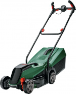 Bosch CityMower Solo lawn mower