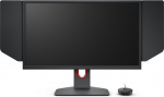BenQ Zowie XL2746K 27