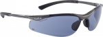 Bollè Bollé Contour goggles, mid/smoke