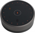 BenQ Screenbar Halo screen-mounted lighting system BenQ Screenbar Halo screen-mounted lighting system