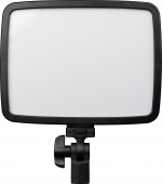 Beiwe BICO P24W LED panel