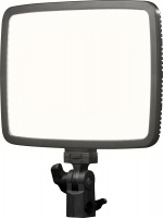 Beiwe BICO P24W LED panel