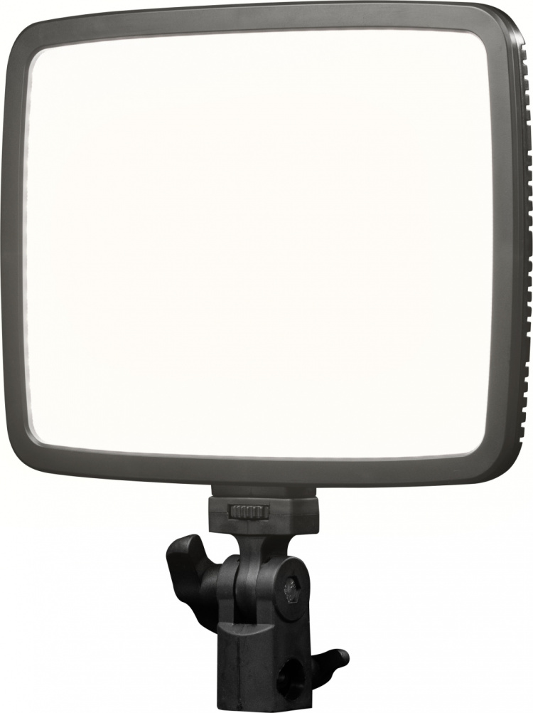 Beiwe BICO P24W LED panel