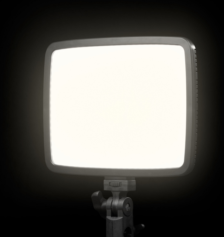 Beiwe BICO P24W LED panel