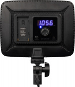 Beiwe BICO P24W LED panel