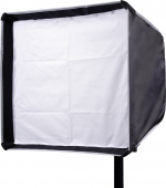 Beiwe BICO P60W LED panel