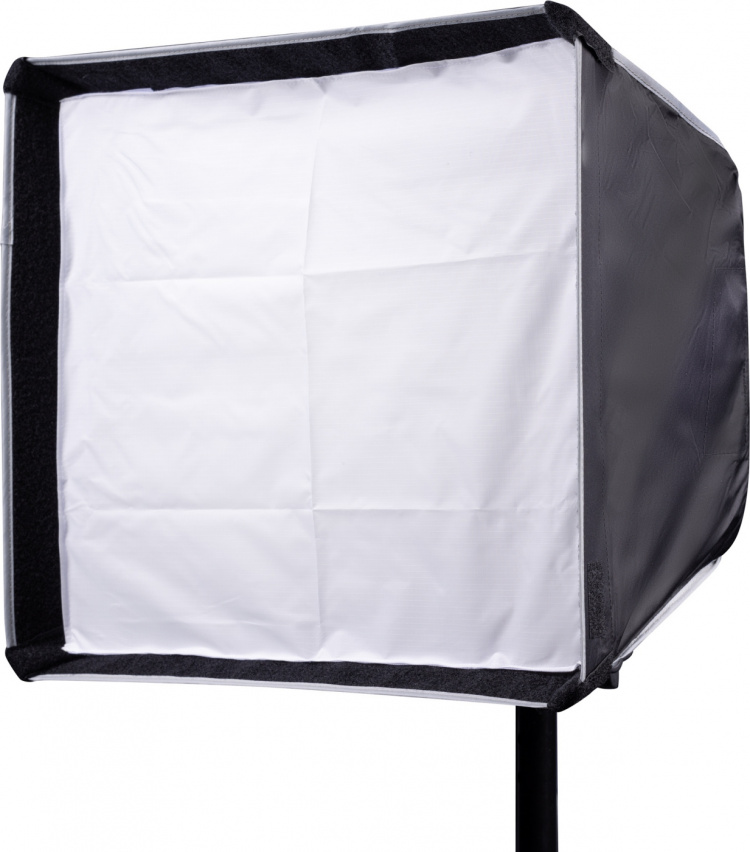 Beiwe BICO P60W LED panel