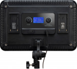 Beiwe BICO P60W LED panel