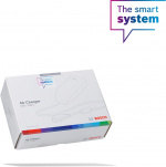 Bosch BPC3400 4 A charger