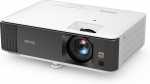 BenQ TK700 DLP 4K UHD home theatre projector BenQ TK700 DLP 4K UHD home theatre projector