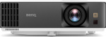 BenQ TK700 DLP 4K UHD home theatre projector BenQ TK700 DLP 4K UHD home theatre projector