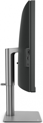 BenQ PD3420Q 34