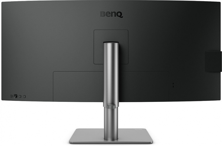 BenQ PD3420Q 34 BenQ PD3420Q 34