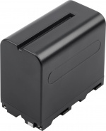 Beiwe NP-F970 battery