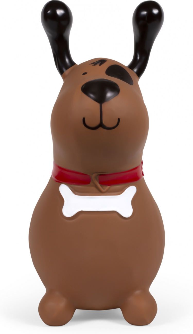 bo Jumping Animal bouncer Sausage Dog, Sausage Dog bo Jumping Animal bouncer Sausage Dog, Sausage Dog