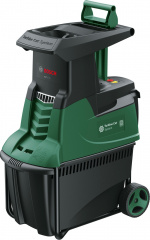 Bosch AXT 25 TC -ox shaker