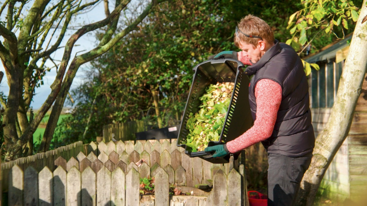 Bosch AXT 25 TC -ox shaker