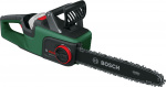 Bosch AdvancedChain 36V-35-40 Solo chainsaw