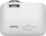 BenQ MW826STH WXGA DLP source projector BenQ MW826STH WXGA DLP source projector