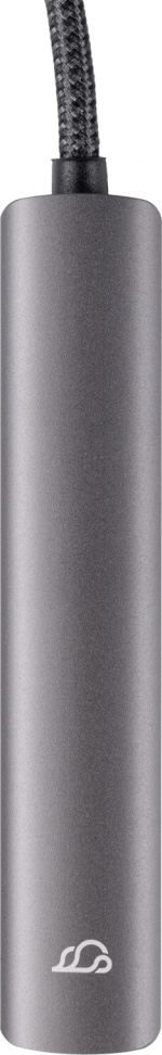 Bluecloud USB-C 3.1 Gen 1 PD100W hub