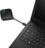 BenQ InstaShow VS20 - wireless image transmission system