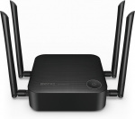 BenQ InstaShow VS20 - wireless image transmission system