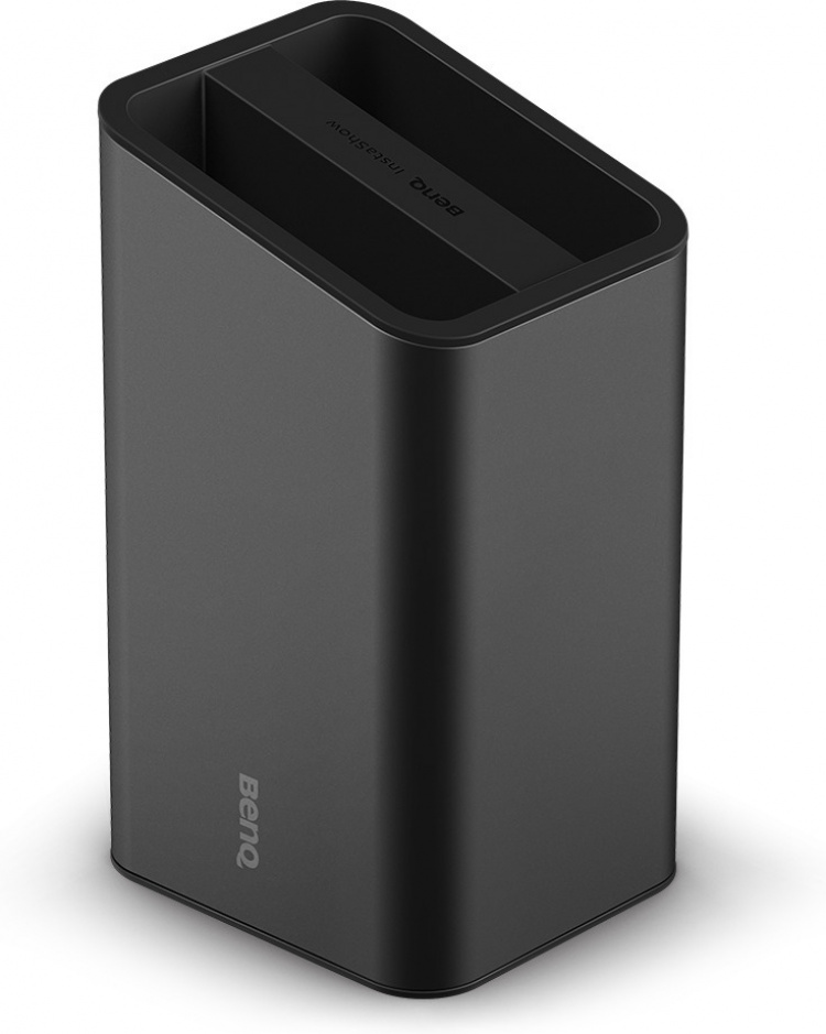 BenQ InstaShow VS20 - wireless image transmission system